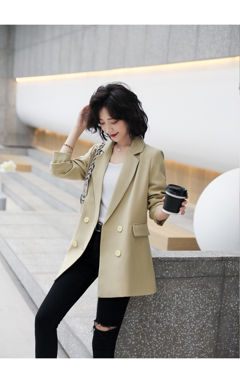 103-详情页 (16).jpg