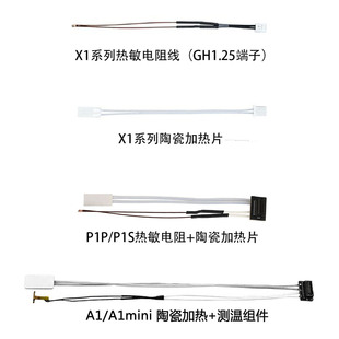 ��������մɼӟ�Ƭ�D���^��˽M��P1P/P1S/X1/A1������� �y��