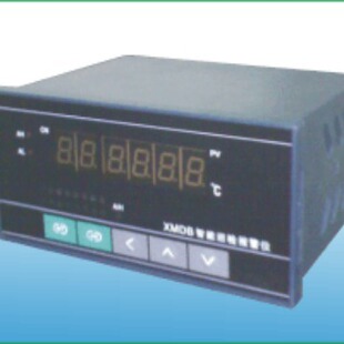 Te-Xm964Pb Intelligent Digital Display Inspection Instrument Price, 16-Channel Inspection Instrument, 8-Channel Inspection Instrument