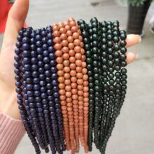 4-10mm��Ȼʯ����A���ɰ����ɢ�������diy�Ʒ���������