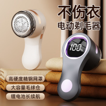 �¿���ë����늿��yʽ����ȥ����������ë�Cë����ë���޼���