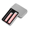 Cosmetic manicure tools set for manicure for nails, wholesale, Birthday gift