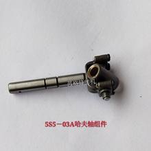 3800�ʽ�C�b�C���ʮ�ֹ����S�M��������������܇朗l�C