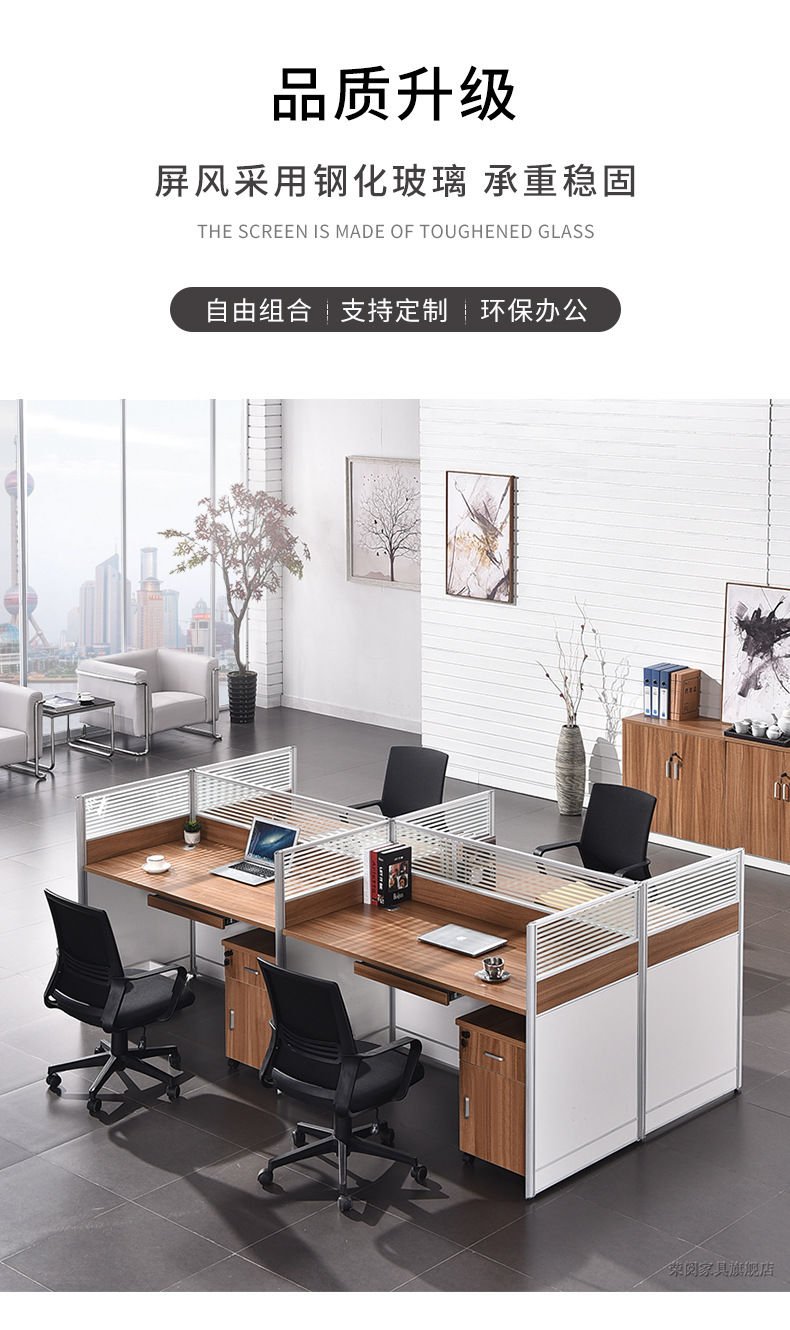 hGyTgvKjy9T/JMf1cqcdingKC45DTdA9ESF4