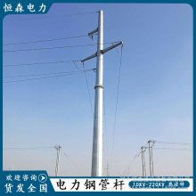 �߉�ݔ��늼ܾ����䓗U 15��䓹ܗU������ �Թ������늾��U�r��