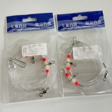 ҹ����J���hួM���õĺ����������|�~���M���ͷ��p�@��~���b