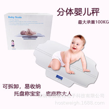 �냺�� ��ӳӋ냺�w�س� ���ĸ��� �냺�Q �������w�س�ĸ��Q