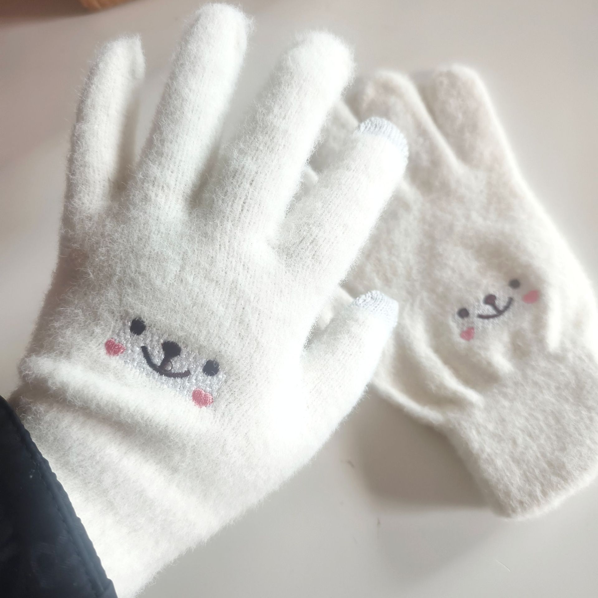 微信图片_20241208160803