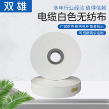 ��|��ɫ�o���� �ߏ���ƽ�y��]�@������ �͸ߜ���ȼ��ɫ�o����