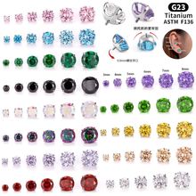 F136⁺Ͻ��ʯ�Ʒ��Q�^0.9�����ݼy���������h�����Ů�Ƕ