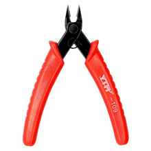 ԭ�b YTH-109����Q �����Q 109��������Q ��Ʒ�| �������l