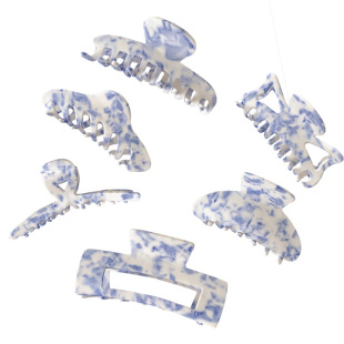 �羳���u�¿��Ї��L�໨�ɰl�A���~�A����ץ�A�W�t�^�l�צ�A߅�A