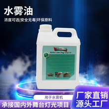 ��̨����ˮ�F�C����ˮ�F�ͻ�c�ư�ˮ�ԟ��F�ͺĲ���̨�O�䌣����