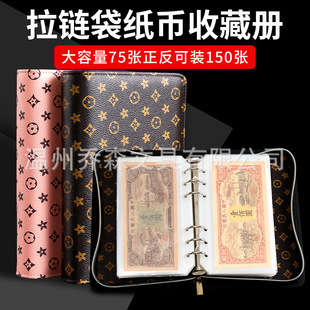 �羳��朰������ղر��o�Դ������ռ{�Թ��X���ռ{�o���n���X�A
