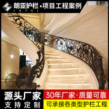 �S�Ҷ���С�^�e�������o�ژ��ݷ����p���L��ڗU���c��̘���