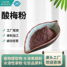 ÷ ˮ÷ ÷֭ ÷ ÷֭ F؛