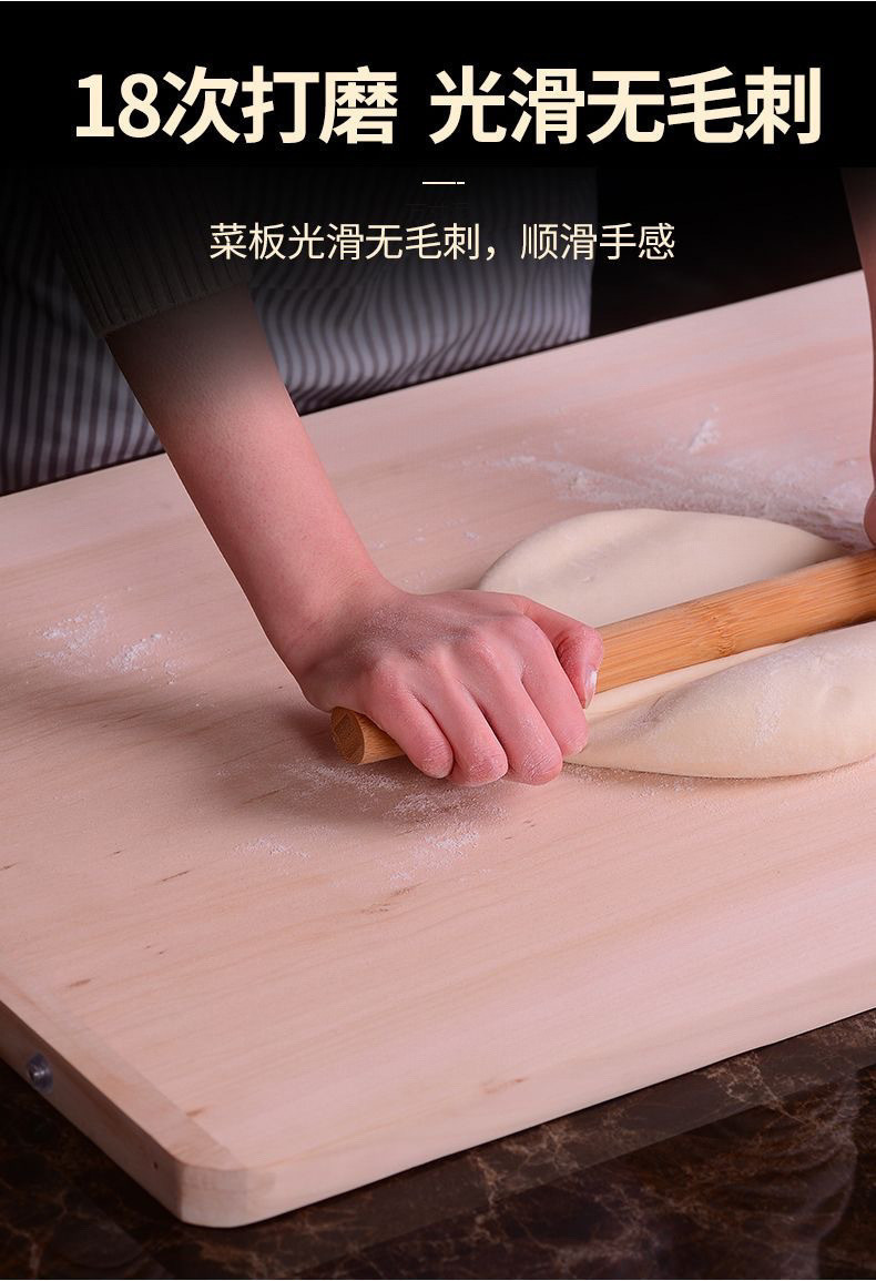 /O1CN01ENtHZx1NN9i1lU1bg_!!2218969561557-0-cib.jpg?x-oss-process=image/format,png