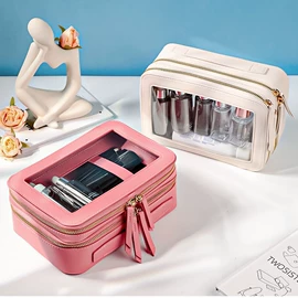 化妆包;旅行包袋;冰袋冰包