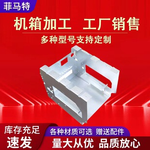 �Ͼ����ɼӹ������k���P��⚤�k����C�����l�V�Ͻ��ۏ�