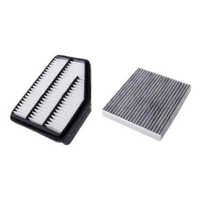 Air filter H5 H7 H9 HS7 air