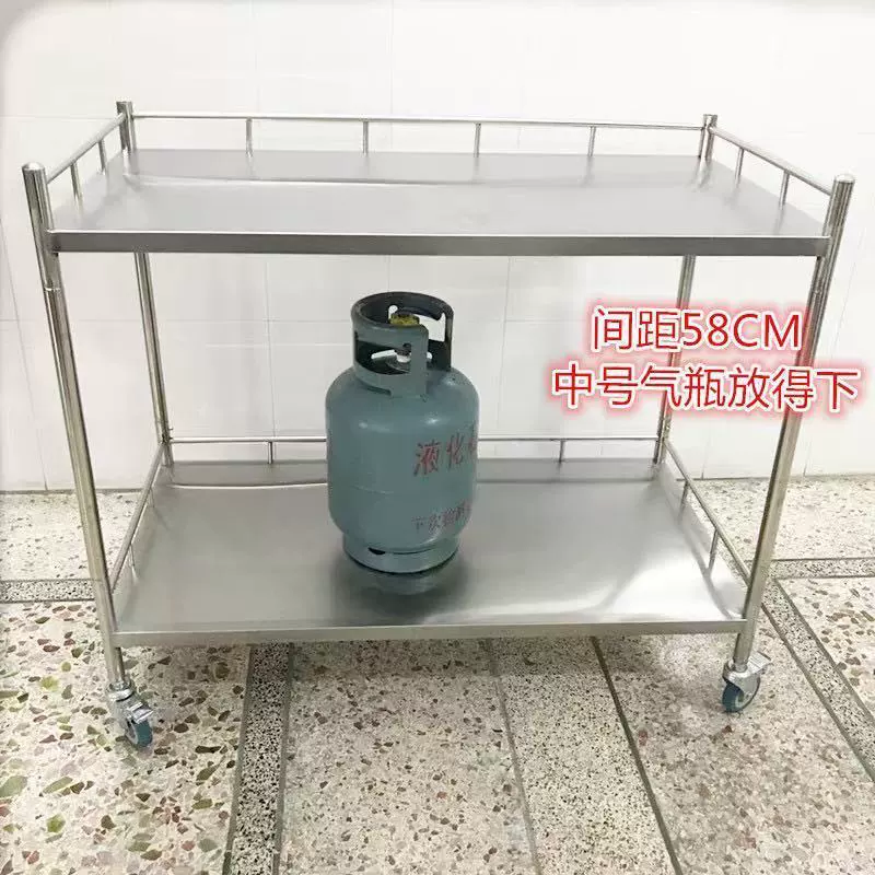 Уличная тележка из нержавеющей стали, тележка для ресторана, тележка для хрустящей тележки, лёгкая тележка для ночного рынка от Zhe Lingyue