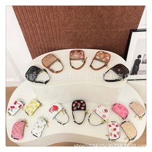 ܼҿ羳߼аŮ2025¿rӡX|ٴСX