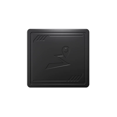 personal safety, preventing loss, GPS Locator - q7-a-non-low-power-consumption