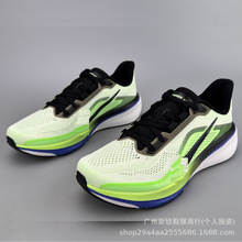 ����42������Ů�ܲ�Ь�а��֯�����͸�������˶�ʱ��