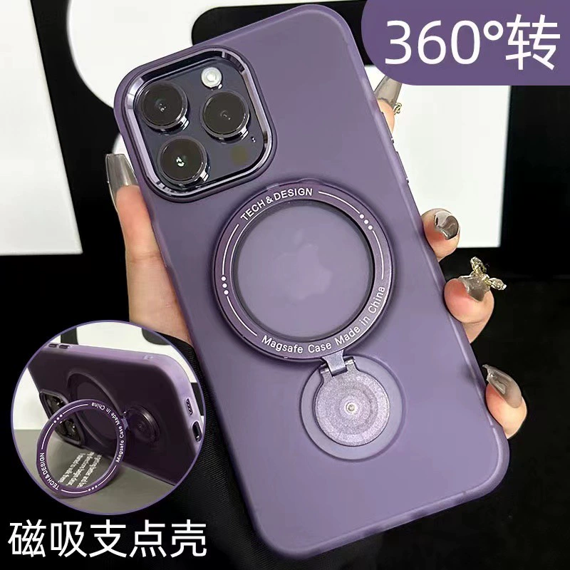 Apple, совместимый чехол для телефона, универсальный iPhone 17, трубка, iphone, 16promax