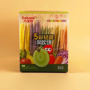 �ˌ���5���p���L���160g�W�t���˷����ϸ��{ζ�����С����ʳ