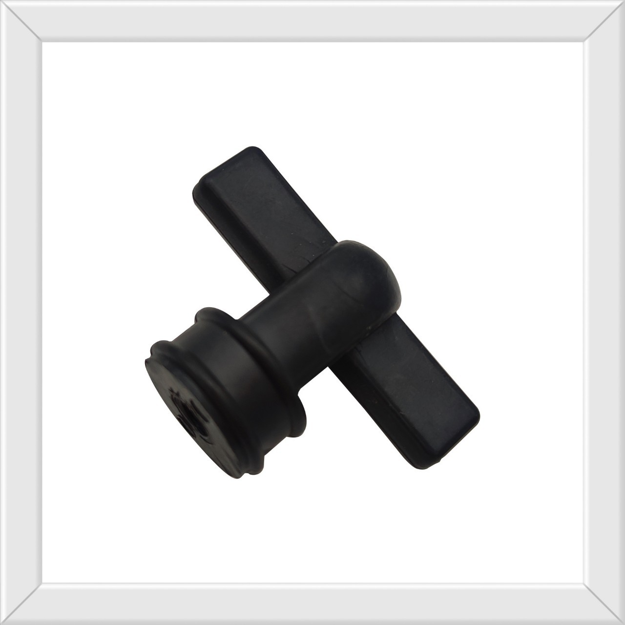 Bombardier Jet Ski SEADO Storage Box Support Rod T-Head RXP RXT GTX 269501717