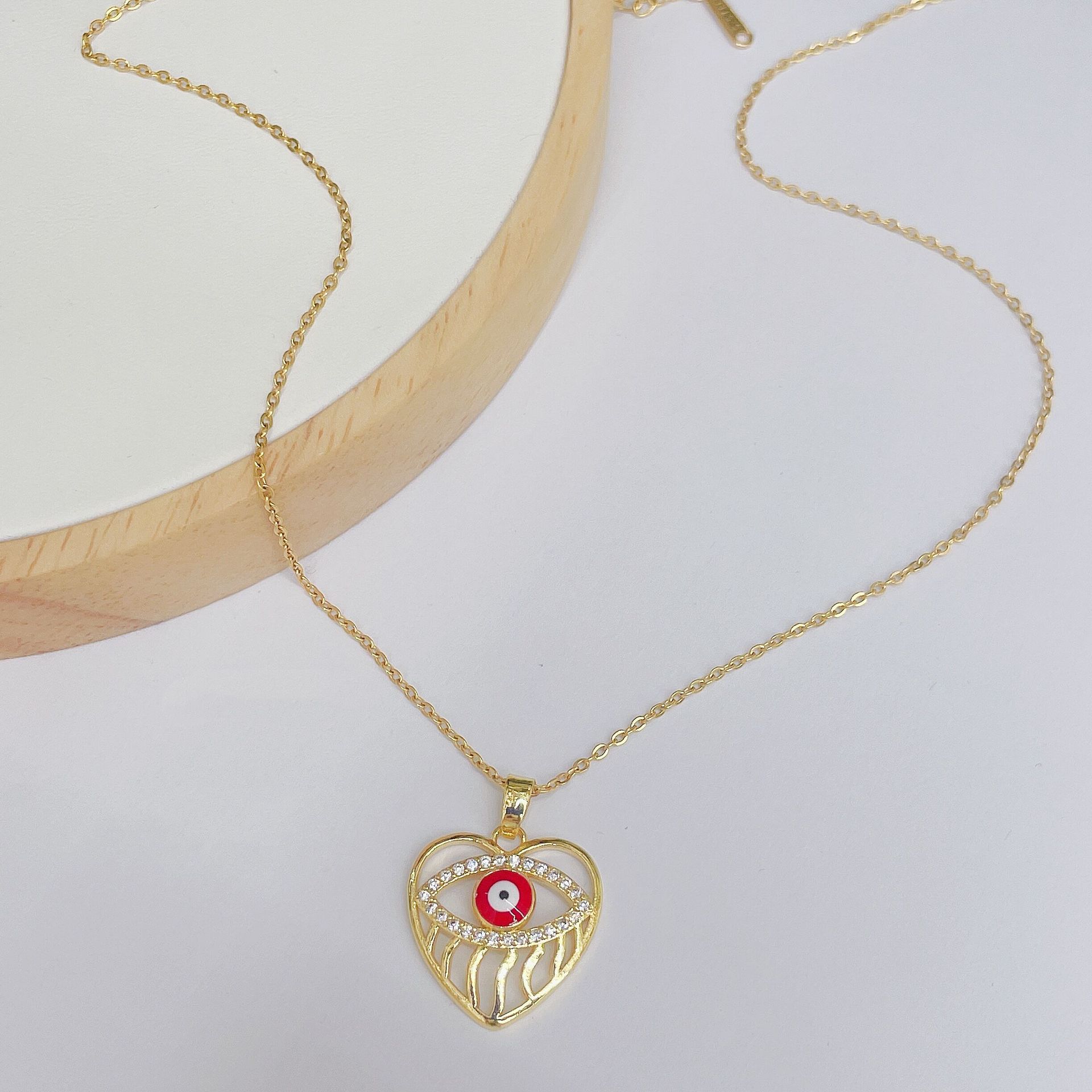 QQ图片20220426112248