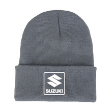 �ﶬ����ĸë��ᘿ�ñ����Ů��ñӡ�����^ñ�o���Ѷѷ��Lñ���l