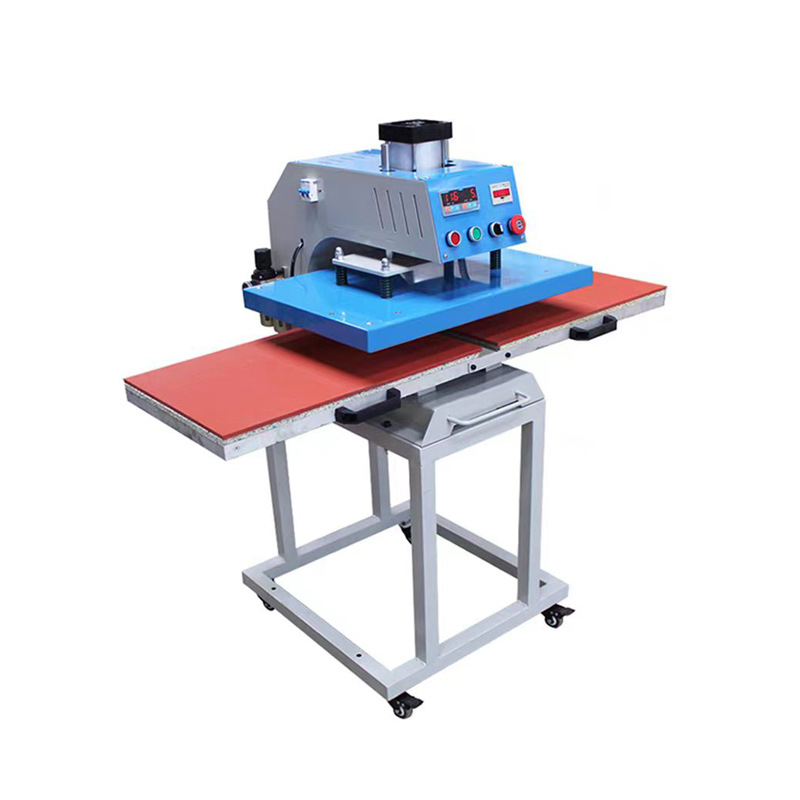 Bolsa de compresión al vacío máquina de sellado auxiliar bolsa de embalaje de ropa fuente de compresor información de contacto de fábrica recomendada