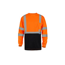 ƴɫ���������l͸�������ټ���T�����ɑ��ⰲȫ���B���b����lt��