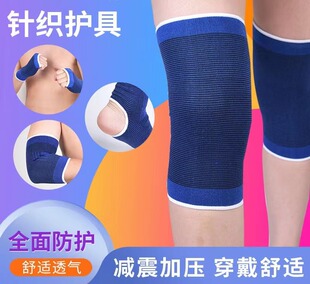 ����@����ë��ƹ����ᘿ��o���� �o�� �o�� �oϥ �o��