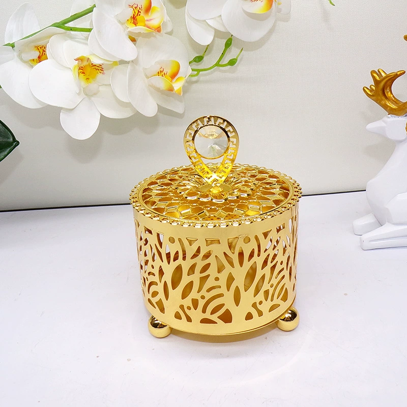 Курильница, духи, оптовая продажа