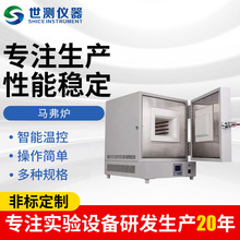 �F؛�����A��ߜ��R���t �ߜ؟�������̎���t �ߜع��I�R���t