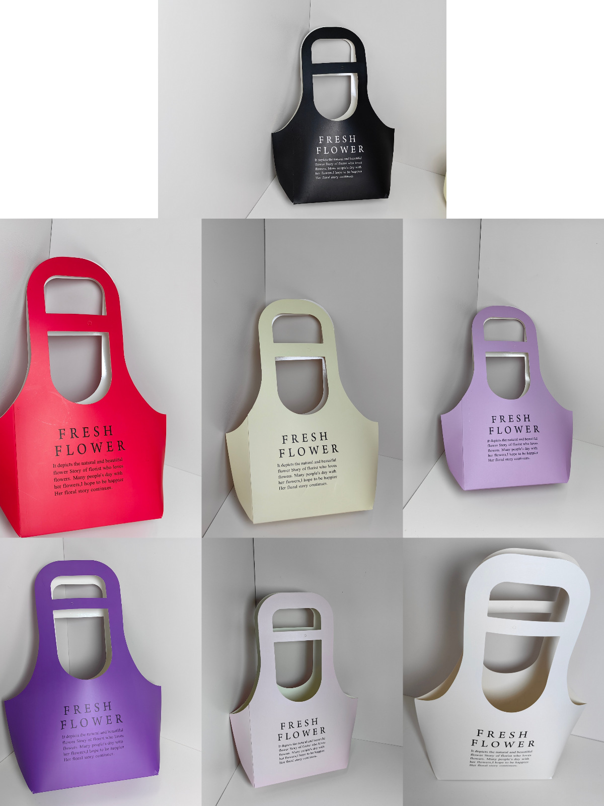 微信图片_20250324133223