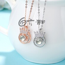 S925���y�ʹڎ׺ΈA��100�N�Z���Ґ�����ƬͶӰ�朰ٴ�W�����N
