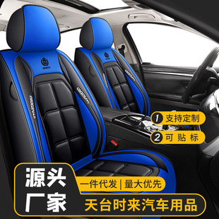 ���Q������܇���|�ļ�ͨ���Ϳ羳���R�d��܇����ȫ������܇����