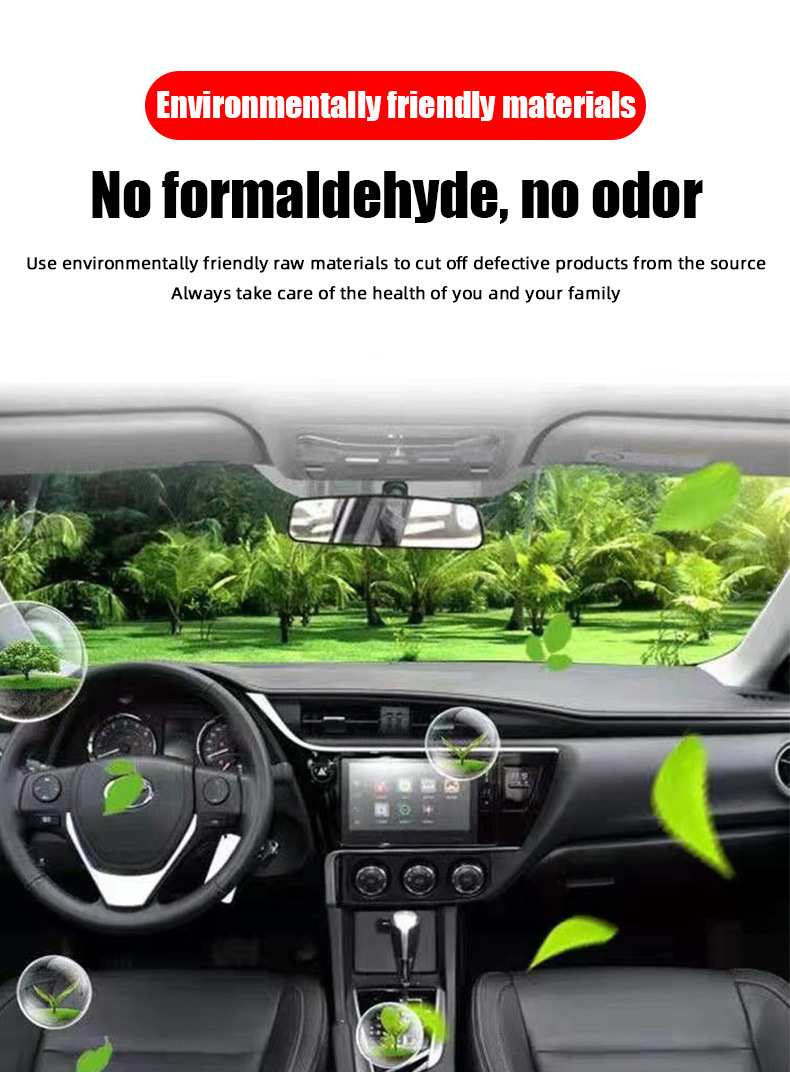 Cross-Border Wholesale Solar Film Single Silver Magnetron Metal Film Series High Heat Insulation Explosion-Proof Film Explosion-Proof Sticker Film for Automobiles