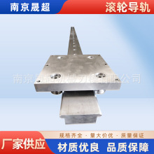 �L݆��܉�C����܉V��ֱ����β�۾��Ό�܉���d�����S�л�܉�ɶ�