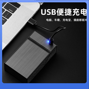 DX7L��늟���һ�w���L20֧�b���w�����������A������Ⱥ
