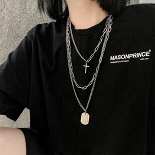 �W���羳���^ ���ԏ͹Ŷ������i���� �������Ľ�����ë���