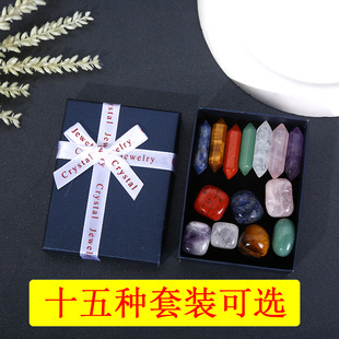 �羳���N��Ȼ�߲�ˮ������������ԭʯ�M�ϝLʯ�Vʯ�˱��Y�����b