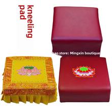 ���ù�|�Ӻ񺣾dɏ�����L������ڤ�봲�|ڤ��|��ʿ��^��