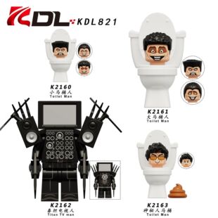 ���KDL821��С�RͰ̩̹�ҕ�����ƴ�b�eľС������ߴ��b���l