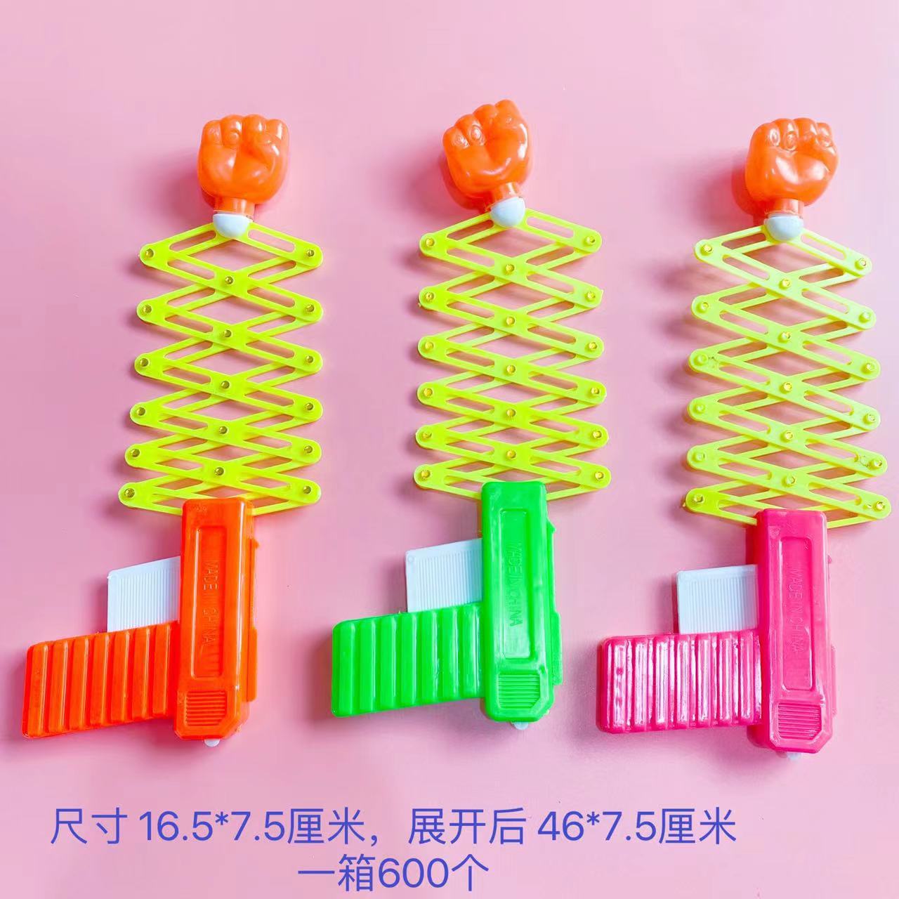 微信图片_20221031152731