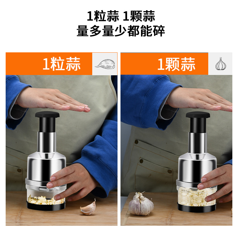 Agente de agitación